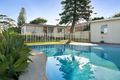 Property photo of 55 Georgina Avenue Gorokan NSW 2263