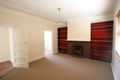 Property photo of 8/7 Baden Street Coogee NSW 2034