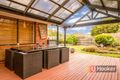 Property photo of 4 Macks Place Hoppers Crossing VIC 3029