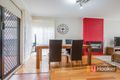 Property photo of 4 Macks Place Hoppers Crossing VIC 3029