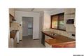 Property photo of 8 Keith Road Rossmoyne WA 6148