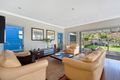 Property photo of 29 Kangaroo Road Collaroy Plateau NSW 2097