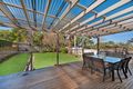 Property photo of 29 Kangaroo Road Collaroy Plateau NSW 2097