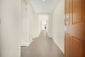 Property photo of 8 Pembury Way Wyndham Vale VIC 3024