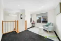 Property photo of 2/18 Academy Drive Broadmeadows VIC 3047