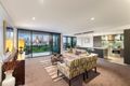 Property photo of 2002/250 St Kilda Road Southbank VIC 3006