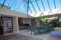 Property photo of 35 Sattelberg Ramble Dianella WA 6059