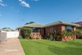 Property photo of 28 O'Gorman Street Albion Park NSW 2527
