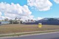 Property photo of 24 Petersen Road Craignish QLD 4655