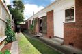 Property photo of 2/340 Canterbury Road Surrey Hills VIC 3127