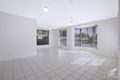 Property photo of 1/92 Lynfield Drive Caboolture QLD 4510