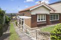 Property photo of 11 Woonona Road Northbridge NSW 2063