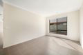 Property photo of 8 Pembury Way Wyndham Vale VIC 3024