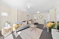 Property photo of 17/27 Royal Parade Slacks Creek QLD 4127