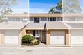 Property photo of 17/27 Royal Parade Slacks Creek QLD 4127