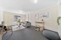 Property photo of 17/27 Royal Parade Slacks Creek QLD 4127
