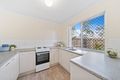 Property photo of 17/27 Royal Parade Slacks Creek QLD 4127