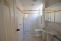 Property photo of 7/34-36 Vermont Street Sutherland NSW 2232