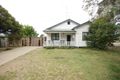 Property photo of 506 Maher Street Deniliquin NSW 2710