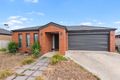 Property photo of 20 Mulga Avenue Epsom VIC 3551