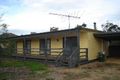 Property photo of 157 Woolleys Road Bittern VIC 3918