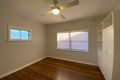 Property photo of 14 Wingham Road Taree NSW 2430