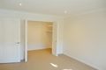 Property photo of 3/4 Lyons Road Drummoyne NSW 2047