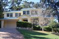 Property photo of 4 Regency Place Floraville NSW 2280