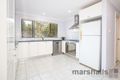 Property photo of 4 Regency Place Floraville NSW 2280