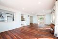 Property photo of 4 Regency Place Floraville NSW 2280