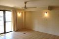 Property photo of 2/7 Bridge Road East Mackay QLD 4740