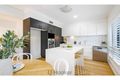 Property photo of 4/10 Queen Street Warners Bay NSW 2282