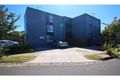 Property photo of 6/815 Mt Alexander Road Moonee Ponds VIC 3039