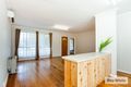 Property photo of 98 Alma Street Tootgarook VIC 3941