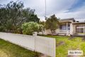 Property photo of 98 Alma Street Tootgarook VIC 3941