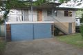 Property photo of 34 Horton Street Bundamba QLD 4304