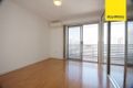 Property photo of 9/66-76 Frances Street Lidcombe NSW 2141