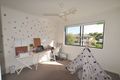 Property photo of 133/2 Inland Drive Tugun QLD 4224