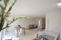 Property photo of 133/2 Inland Drive Tugun QLD 4224