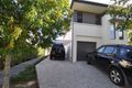 Property photo of 133/2 Inland Drive Tugun QLD 4224