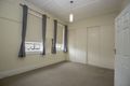 Property photo of 1/719A Princes Highway Tempe NSW 2044