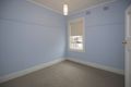 Property photo of 1/719A Princes Highway Tempe NSW 2044