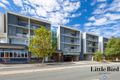 Property photo of 111/38 Gozzard Street Gungahlin ACT 2912