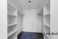 Property photo of 111/38 Gozzard Street Gungahlin ACT 2912