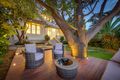 Property photo of 1/89 Cabramatta Road Mosman NSW 2088