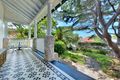 Property photo of 1/89 Cabramatta Road Mosman NSW 2088