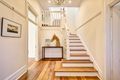 Property photo of 1/89 Cabramatta Road Mosman NSW 2088