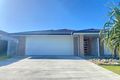 Property photo of 8 Cedar Street Woodburn NSW 2472