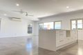 Property photo of 8 Cedar Street Woodburn NSW 2472