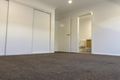 Property photo of 8 Cedar Street Woodburn NSW 2472